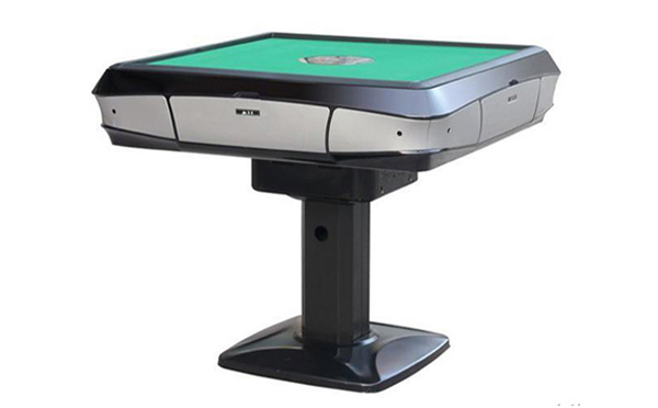 乌鲁木齐麻将机维修方法有哪些