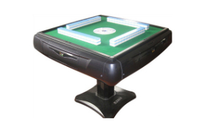 乌鲁木齐麻将机的日常维护与保养指南