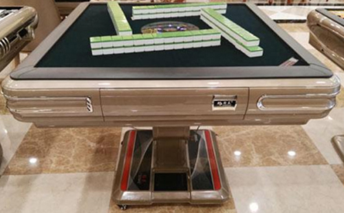 乌鲁木齐麻将牌大小型号:如何选择适合你的麻将牌